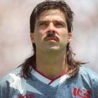 5c8a5043260000e804fe3146