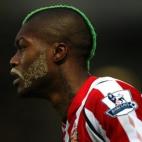 5c8a5043230000dd0422f256