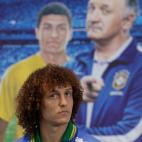 5c8a50432500000a0680fce7