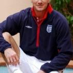 5c8a504436000006186b51f1