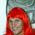 5c8a50442000009e046f006e