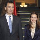 5c8b59242300002f00e7f801