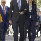 5c8b592522000031001aae1b