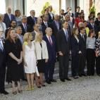 5c8b5925250000e203ca708c