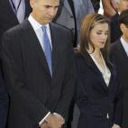 5c8b59253b000002076d5ce7