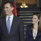 5c8b59263b000072066d5ce9