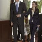 5c8b59263b000072066d5ceb