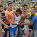 5c8af5e33b000070066cd6e8