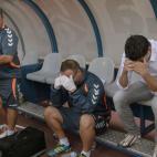 5c8af5e33b000002076cd6ea