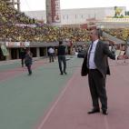 5c8af5e43b000002076cd6ec