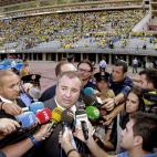 5c8af5e53b000002076cd6ee