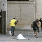 5c8af5e52300005400e770ff