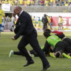 5c8af5e62300007f0123f984