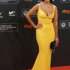 5c8b67e62000009d0370ae54