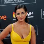 5c8b67e62500000704ca962a