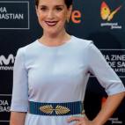 5c8b67e7230000dd0424a73a