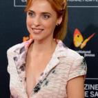 5c8b67e7230000d50424a73f