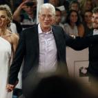 5c8b67e8360000a61b6d00bc