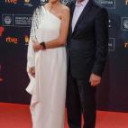 5c8b67e8230000dd0424a744