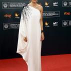 5c8b67e822000051001ad3d8