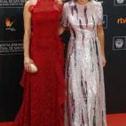 5c8b67e8230000d50424a748