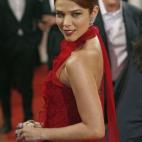 5c8b67e92400006b054d6627