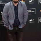 5c8b67e92000009e0470ae68