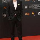 5c8b67ea2000009e0470ae6e