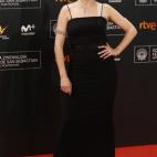 5c8b67eb230000dd0424a752