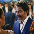 5c8b67eb2300003000e81d71