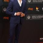 5c8b67eb360000e01c6d00c9