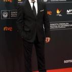 5c8b67eb2300002f00e81d75