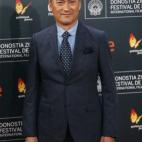 5c8b67ec2300003000e81d79