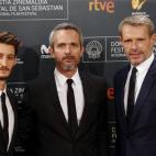 5c8b67ec2300005300e81d7b