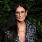 Sufri&oacute; un aborto de Ashton Kutcher a los seis meses de embarazo.