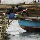 5c8b1e03230000dd042425ca