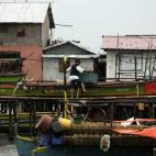 5c8b1e0422000031001a50da