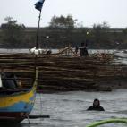 5c8b1e042400000a05a42078