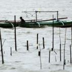 5c8b1e04230000d5042425ce