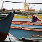 5c8b1e052000004504702e80