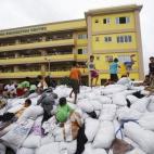 5c8b1e0524000093024ce370