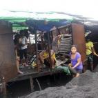 5c8b1e052400006c05a4207c