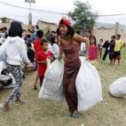 5c8b1e05240000f7054ce372