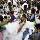 5c8b1e0623000004012425d6