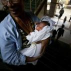 5c8b1e062000004304702e88