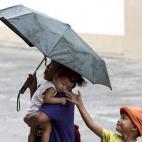 5c8b1e0622000033001a50e2