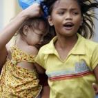 5c8b1e0722000031001a50e4