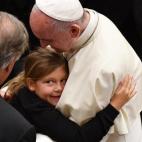 5c8b6942360000e01c6d0446