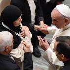 5c8b69432500000704ca99b0