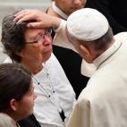 5c8b69433b000072066d8592